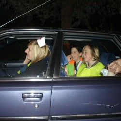 DSC02140 - Scouts en Gidsen Zaventem 